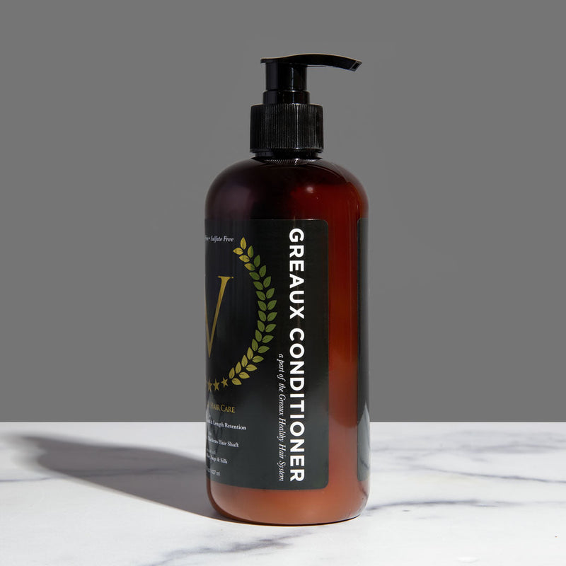 greaux_conditioner_16oz-v2_87cc7863-6c1a-4da0-8f51-b6cea71862e7.jpg