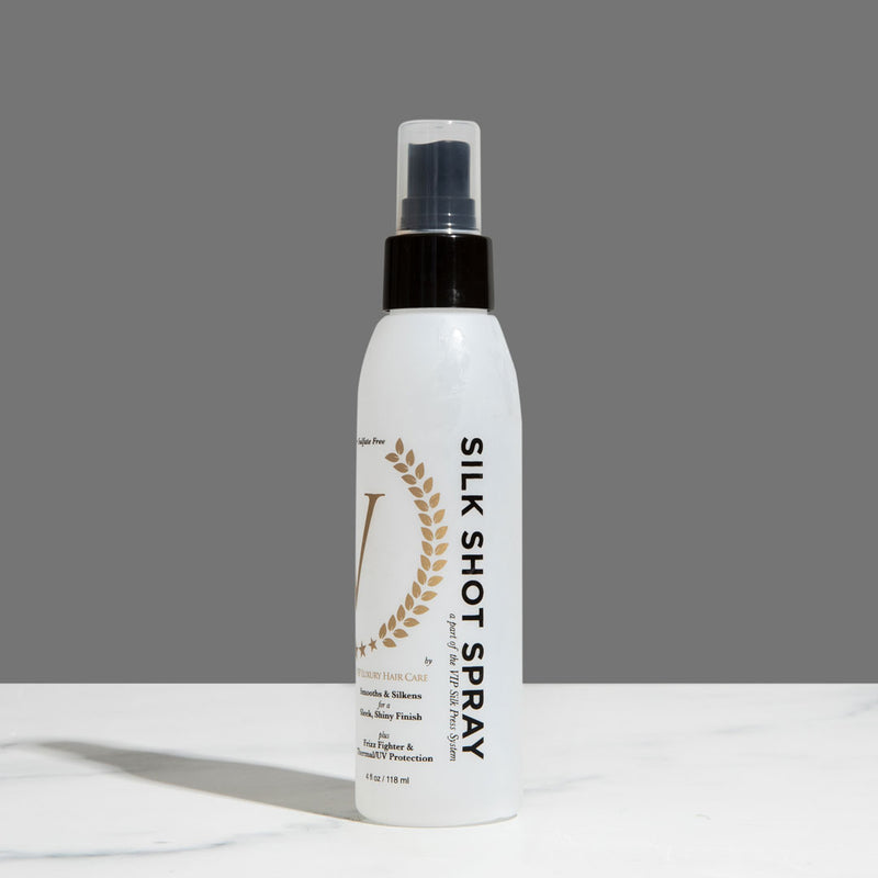 silk_shot_spray-marble-grey.jpg