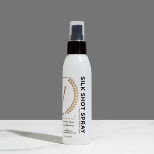 silk_shot_spray-marble-grey.jpg