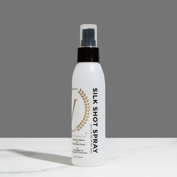 silk_shot_spray-marble-grey.jpg