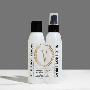 silk_shot_spray_serum_set-marble-grey.jpg