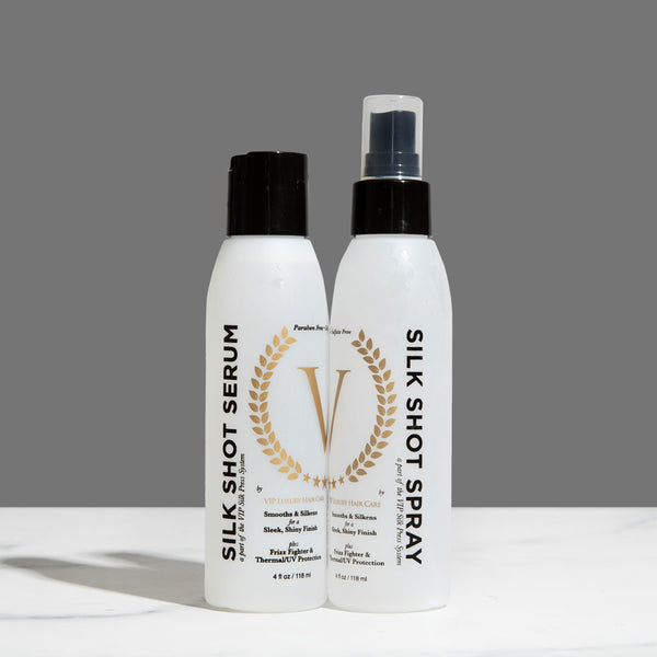 silk_shot_spray_serum_set-marble-grey.jpg